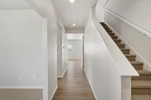 7316 27th Street Rd, Greeley, CO 80634 - Photo 2