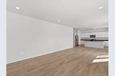 7316 27th Street Road, Greeley, CO 80634 - Photo 6