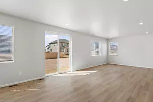 7316 27th Street Rd, Greeley, CO 80634 - Photo 4