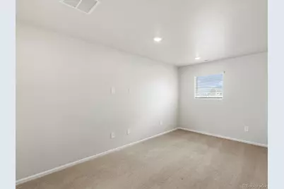 7316 27th Street Road, Greeley, CO 80634 - Photo 24