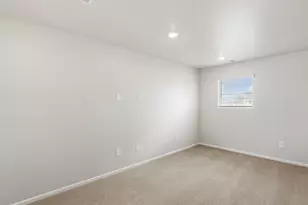 7316 27th Street Rd, Greeley, CO 80634 - Photo 24