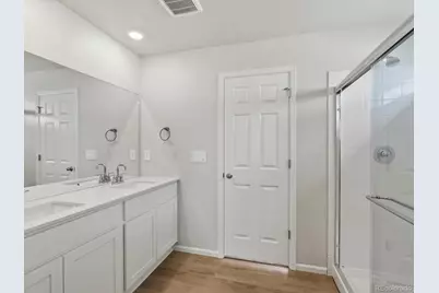 7316 27th Street Road, Greeley, CO 80634 - Photo 34