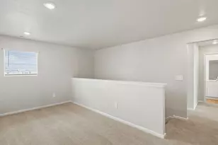 7316 27th Street Rd, Greeley, CO 80634 - Photo 26