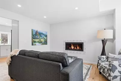 1696 E 96th Way, Thornton, CO 80229 - Photo 4