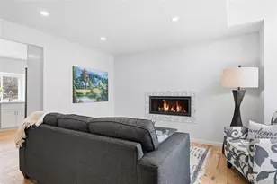 1696 E 96th Way, Thornton, CO 80229 - Photo 4