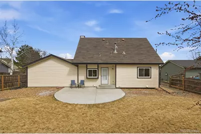 1696 E 96th Way, Thornton, CO 80229 - Photo 22