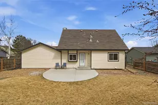 1696 E 96th Way, Thornton, CO 80229 - Photo 22