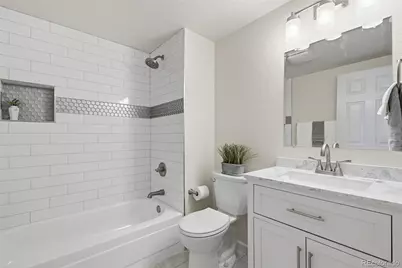 1696 E 96th Way, Thornton, CO 80229 - Photo 8