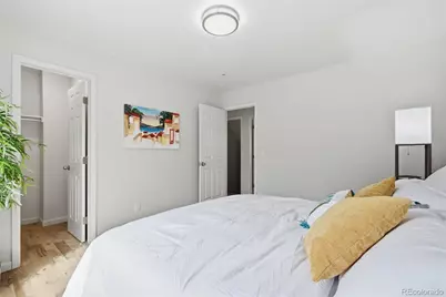 1696 E 96th Way, Thornton, CO 80229 - Photo 10