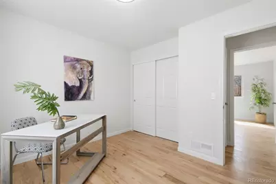 1696 E 96th Way, Thornton, CO 80229 - Photo 12