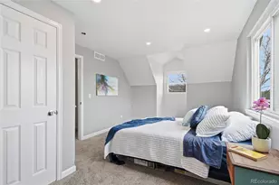 1696 E 96th Way, Thornton, CO 80229 - Photo 14