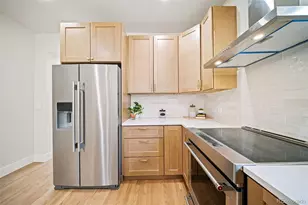3860 Vrain St, Denver, CO 80212 - Photo 12