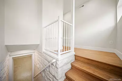 3860 Vrain Street, Denver, CO 80212 - Photo 34
