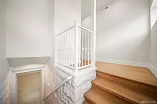 3860 Vrain St, Denver, CO 80212 - Photo 34