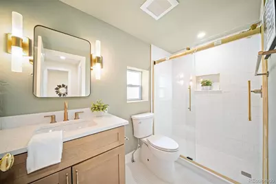 3860 Vrain Street, Denver, CO 80212 - Photo 16