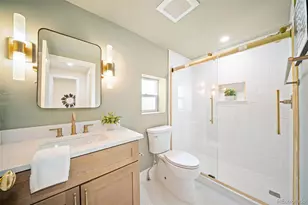 3860 Vrain St, Denver, CO 80212 - Photo 16