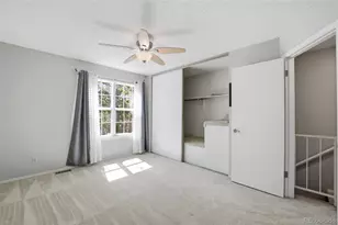 9509 W Coal Mine Ave, Littleton, CO 80123 - Photo 22