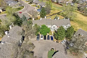 9509 W Coal Mine Ave, Littleton, CO 80123 - Photo 44