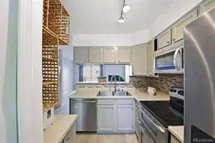 9509 W Coal Mine Ave, Littleton, CO 80123 - Photo 14