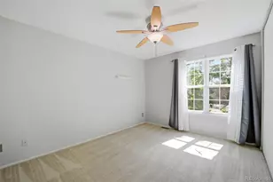 9509 W Coal Mine Ave, Littleton, CO 80123 - Photo 20