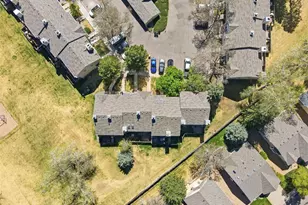 9509 W Coal Mine Ave, Littleton, CO 80123 - Photo 50
