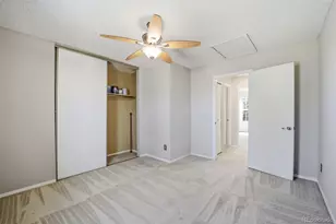 9509 W Coal Mine Ave, Littleton, CO 80123 - Photo 26