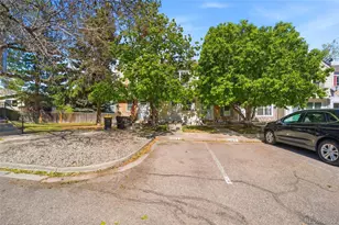 9509 W Coal Mine Ave, Littleton, CO 80123 - Photo 40