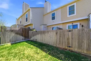 9509 W Coal Mine Ave, Littleton, CO 80123 - Photo 34