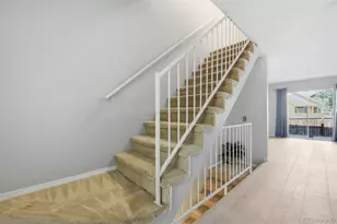 9509 W Coal Mine Ave, Littleton, CO 80123 - Photo 6