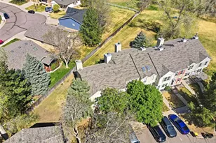 9509 W Coal Mine Ave, Littleton, CO 80123 - Photo 48