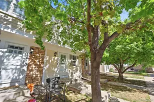 9509 W Coal Mine Ave, Littleton, CO 80123 - Photo 2