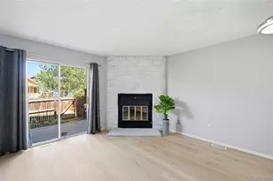 9509 W Coal Mine Ave, Littleton, CO 80123 - Photo 8