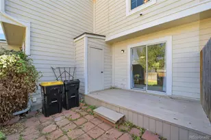 9509 W Coal Mine Ave, Littleton, CO 80123 - Photo 36