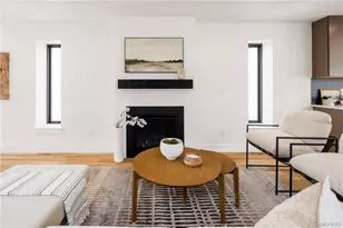 2280 S Bannock St, Denver, CO 80223 - Photo 12