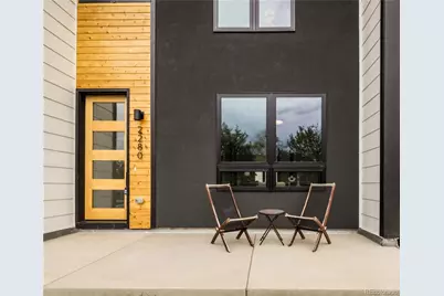 2280 S Bannock Street, Denver, CO 80223 - Photo 8