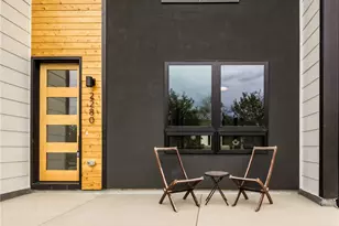 2280 S Bannock St, Denver, CO 80223 - Photo 8