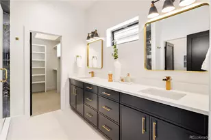 2280 S Bannock St, Denver, CO 80223 - Photo 26