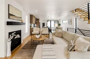 2280 S Bannock St, Denver, CO 80223 - Photo 2