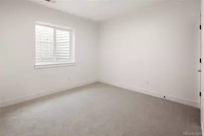 2280 S Bannock Street, Denver, CO 80223 - Photo 38