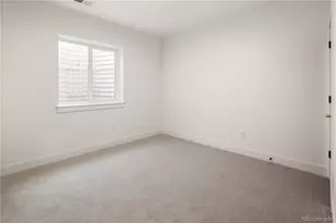 2280 S Bannock St, Denver, CO 80223 - Photo 38