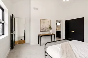 2280 S Bannock St, Denver, CO 80223 - Photo 24
