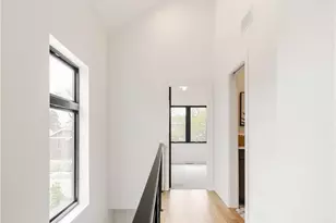 2280 S Bannock St, Denver, CO 80223 - Photo 28