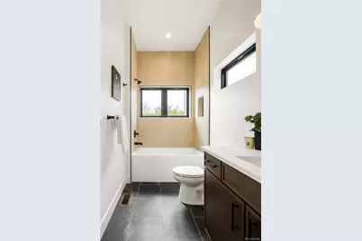 2280 S Bannock Street, Denver, CO 80223 - Photo 32