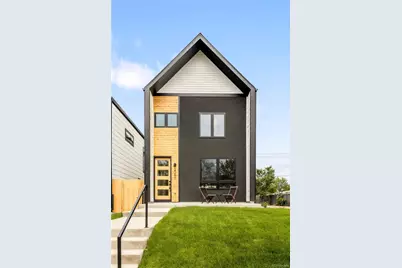 2280 S Bannock Street, Denver, CO 80223 - Photo 6