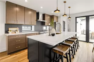 2280 S Bannock St, Denver, CO 80223 - Photo 1