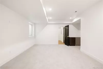 2280 S Bannock Street, Denver, CO 80223 - Photo 36