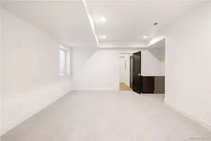 2280 S Bannock St, Denver, CO 80223 - Photo 36