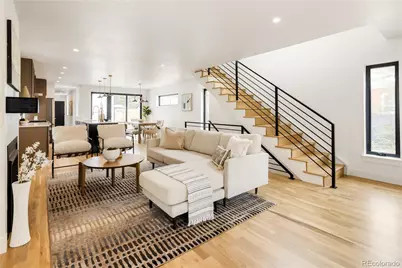 2280 S Bannock Street, Denver, CO 80223 - Photo 10