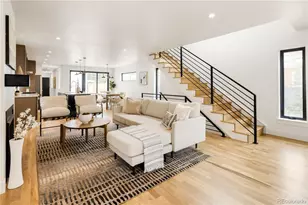 2280 S Bannock St, Denver, CO 80223 - Photo 10