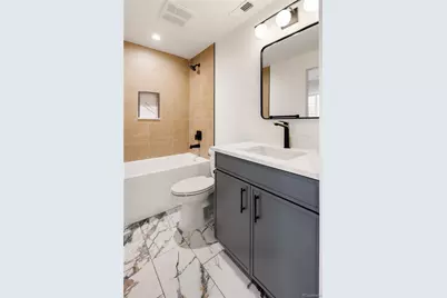 2280 S Bannock Street, Denver, CO 80223 - Photo 40